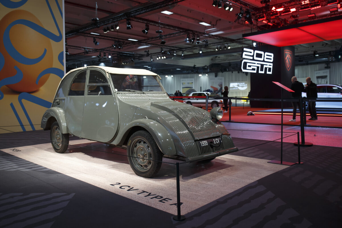citroen2cv