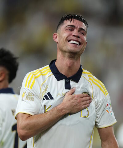 ΦΩΤΟ gettyimages