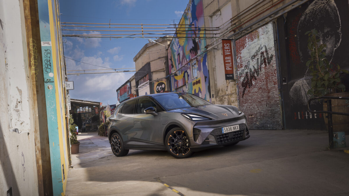 cupra-raval