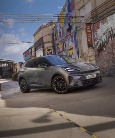 cupra-raval