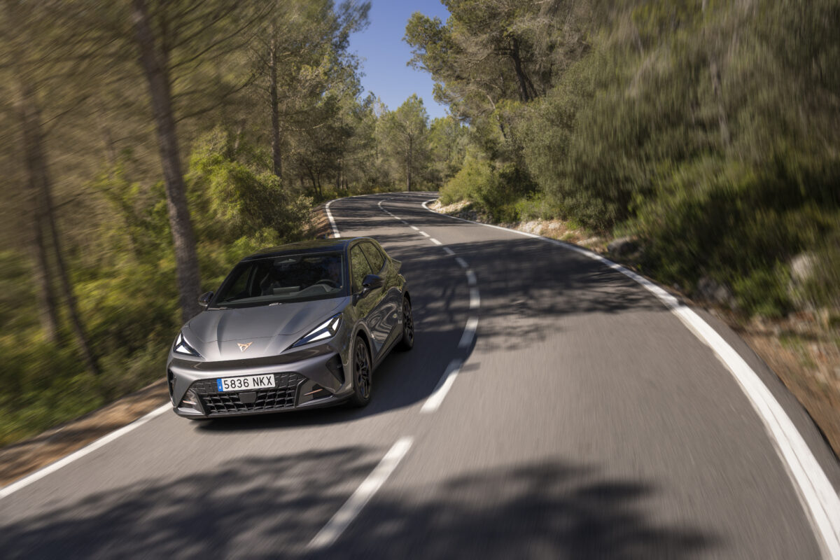 cupra-raval