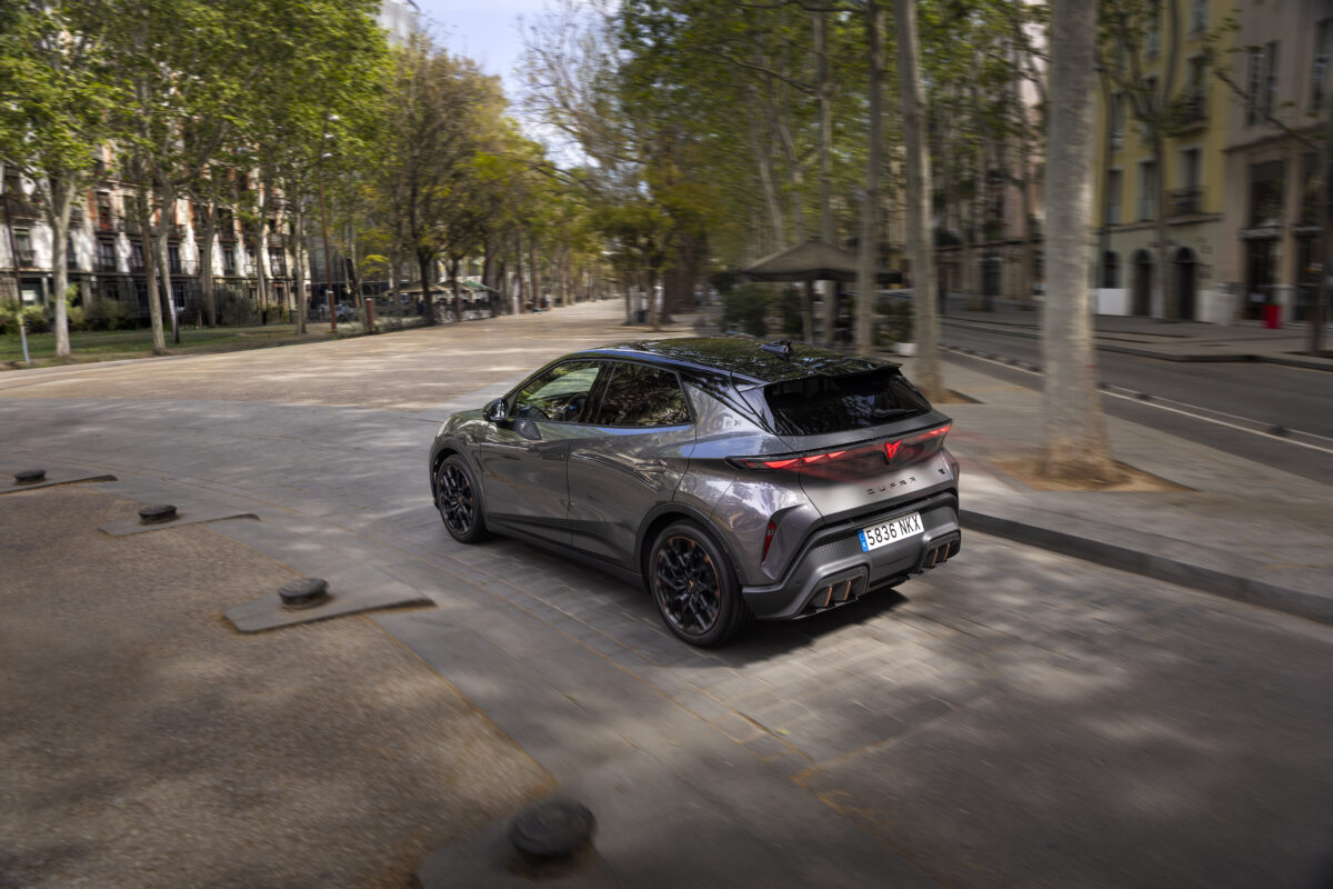 cupra-raval