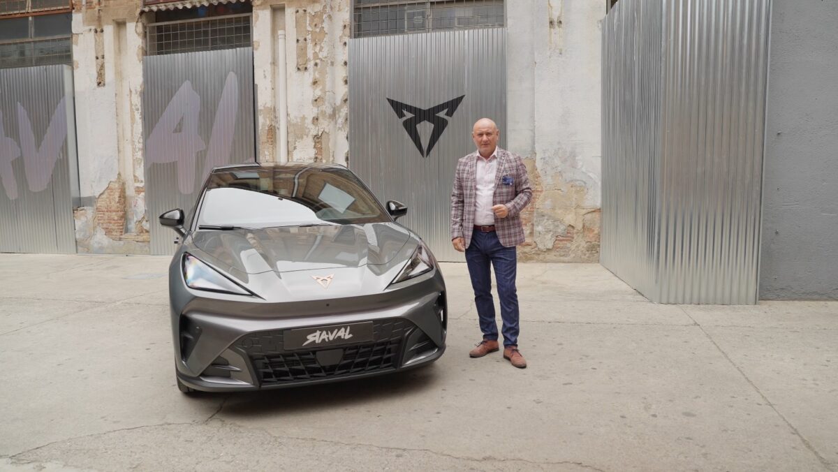 cupra-raval-balis