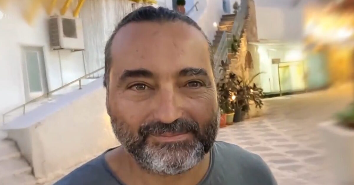 Αλέξανδρος Δασκαλάκης: Ποινική δίωξη για ανθρωποκτονία από πρόθεση στους 2 που τον χτύπησαν στο κεφάλι με γκλίτσες