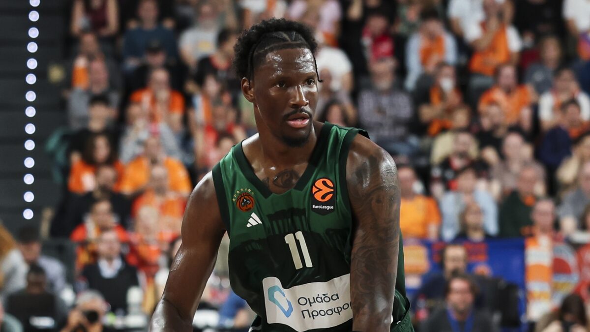 Ο Χέιζ-Ντέιβις