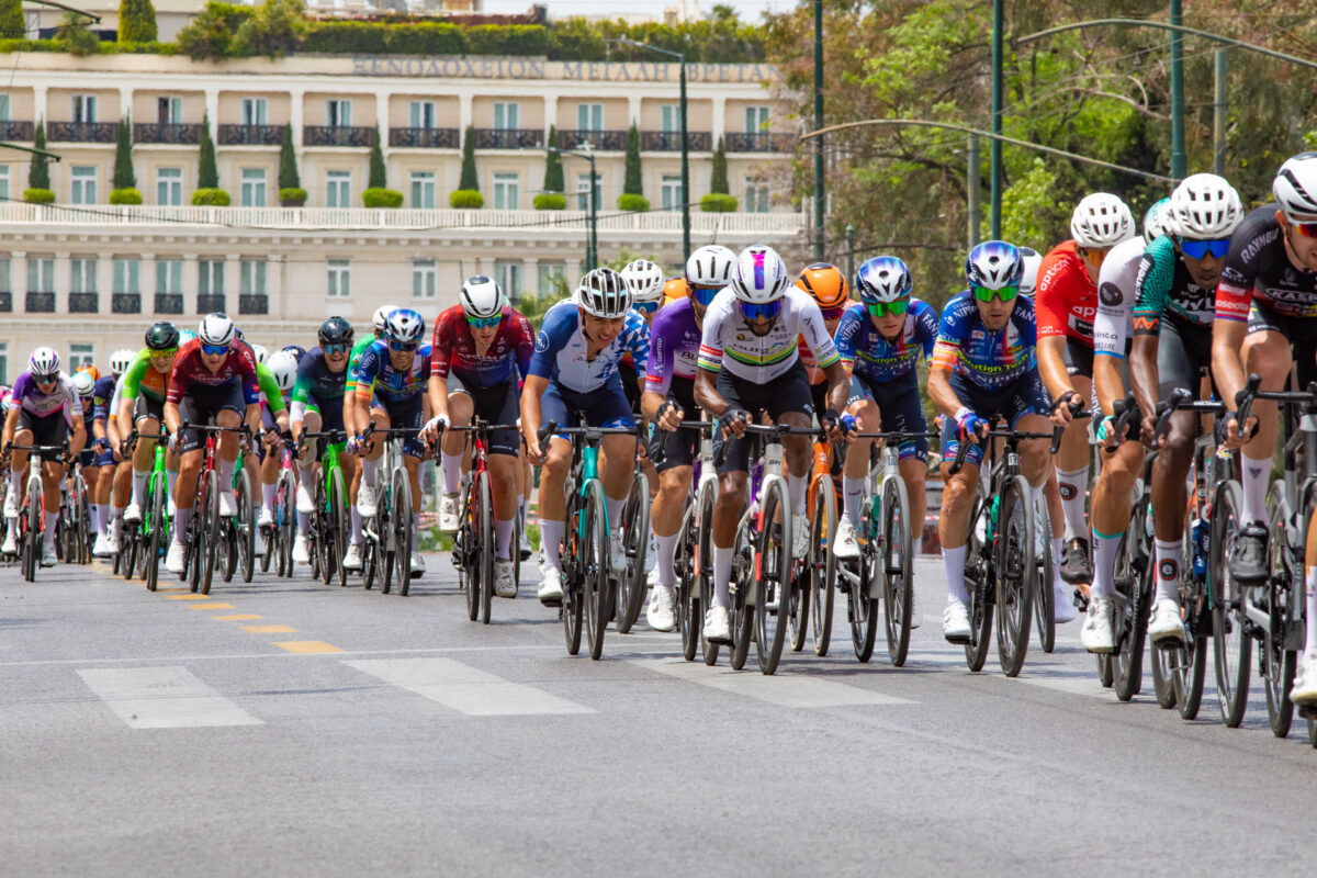 dei tour of hellas   e