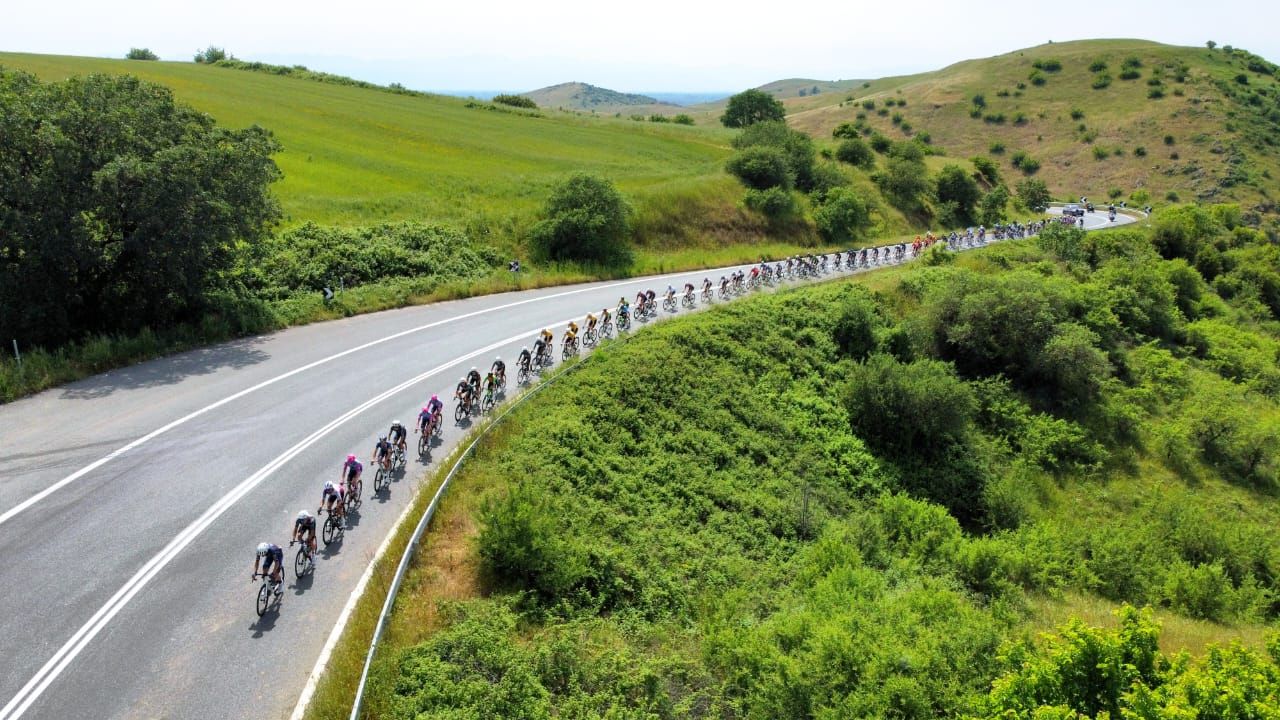 dei tour of hellas