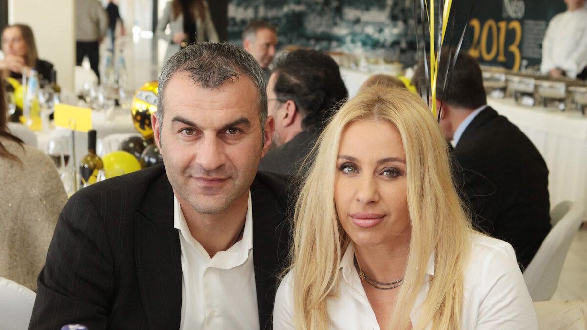 ΦΩΤΟ Eurokinissi