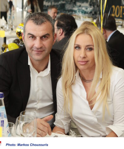 ΦΩΤΟ Eurokinissi