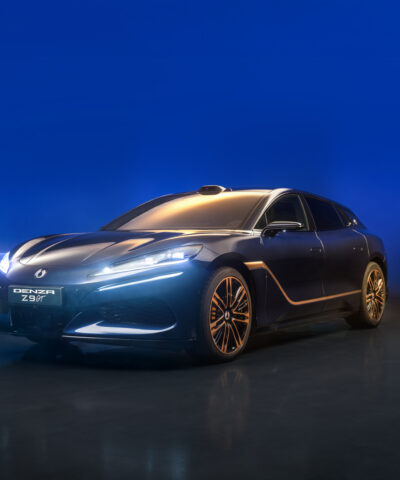 denza-chopard-z9gt