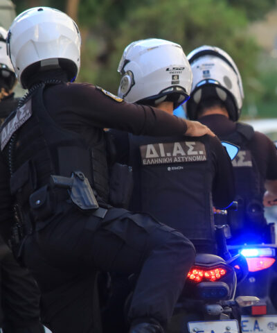 ΦΩΤΟΓΡΑΦΙΑ ΑΡΧΕΙΟΥ ΓΙΑΝΝΗΣ ΠΑΝΑΓΟΠΟΥΟΣ