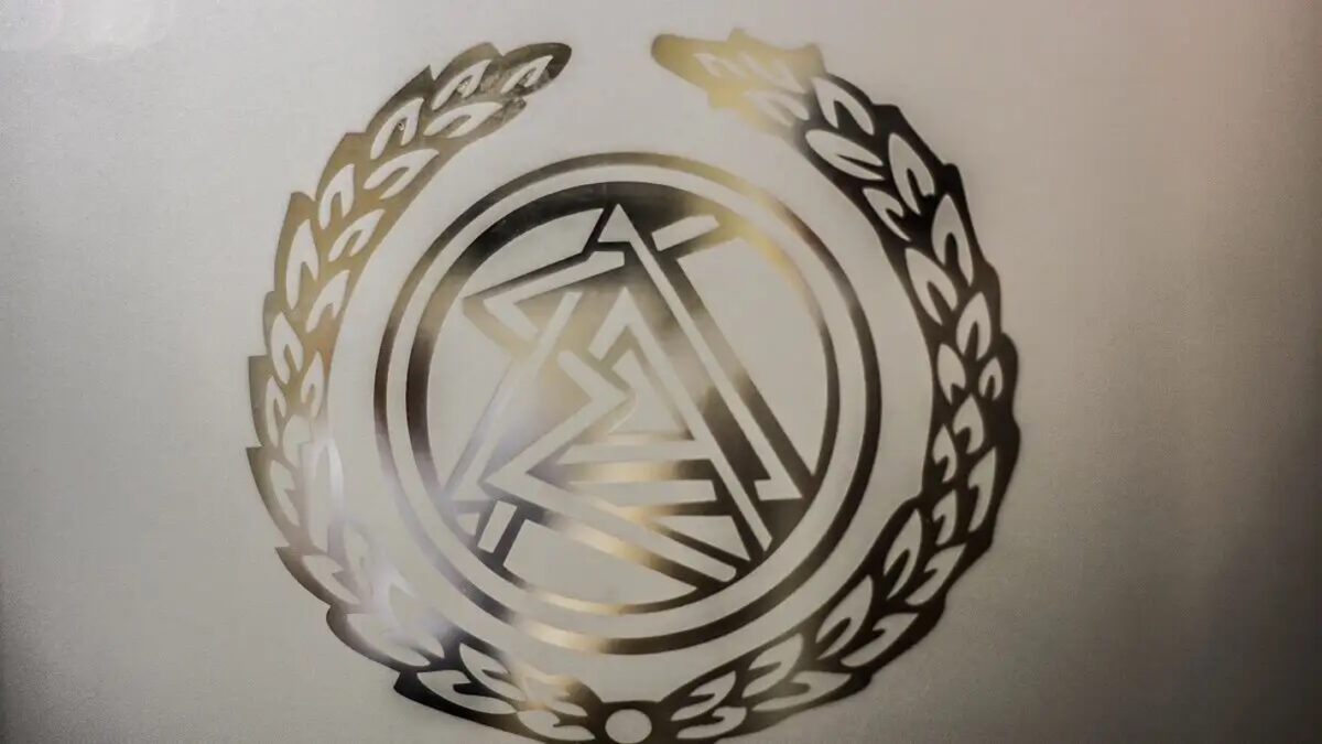 Υποκλοπές: Προσφυγή στο Ευρωπαϊκό Δικαστήριο προανήγγειλαν τα μέλη του ΔΣΑ, επιμένοντας στη σκληρή γλώσσα κατά του Εισαγγελέα του Αρείου Πάγου