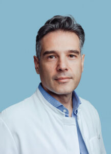 dimitriou