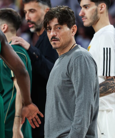ΦΩΤΟ Eurokinissi