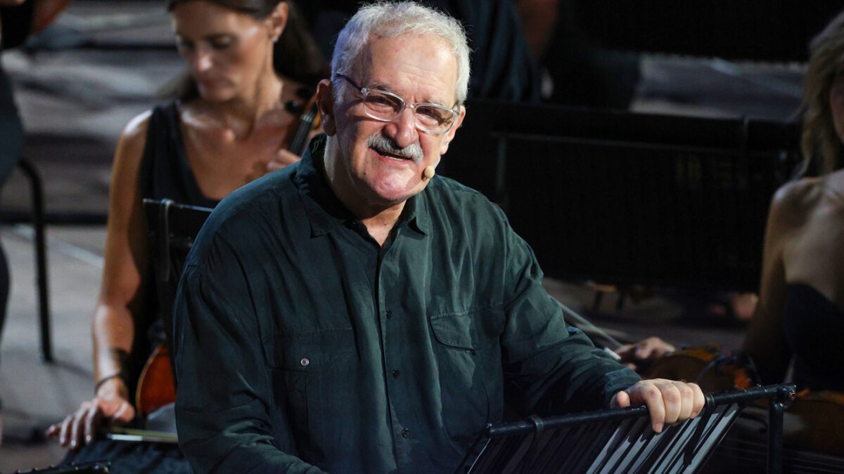 Δημήτρης Καταλειφός