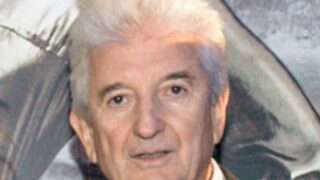 Πέθανε ο Δημήτρης Παπαζαφειρόπουλος, ένας από τους ιδρυτές της Toi&Moi
