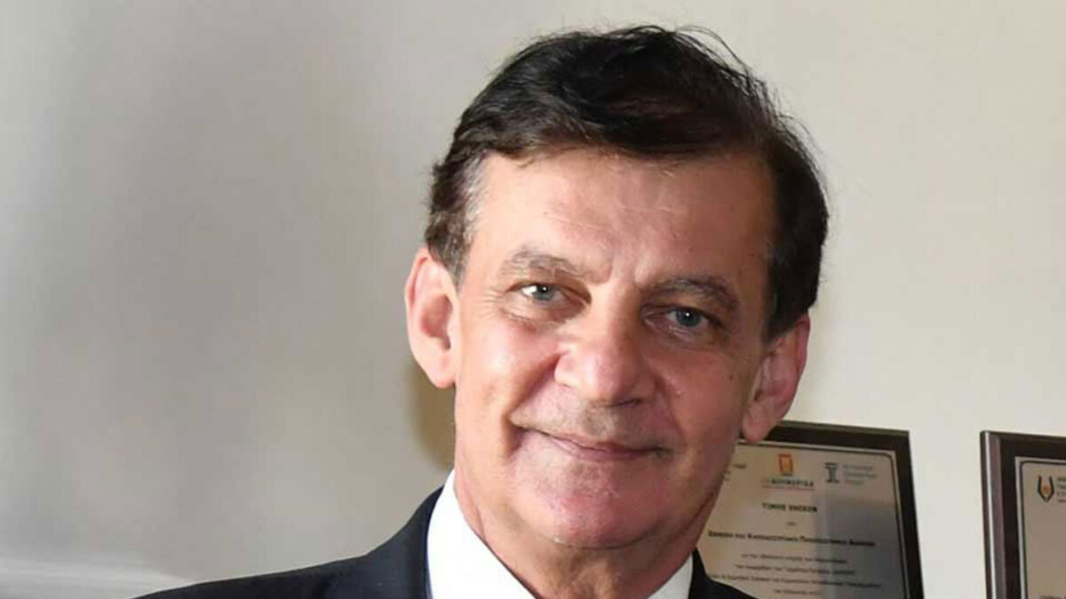 Νοσοκομείο Αλεξάνδρα: Σε εξέλιξη 160 κλινικές μελέτες για σοβαρά και σπάνια νοσήματα