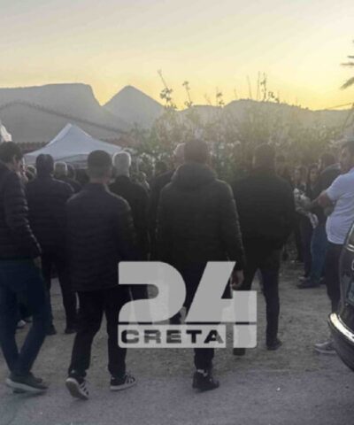 Ηράκλειο