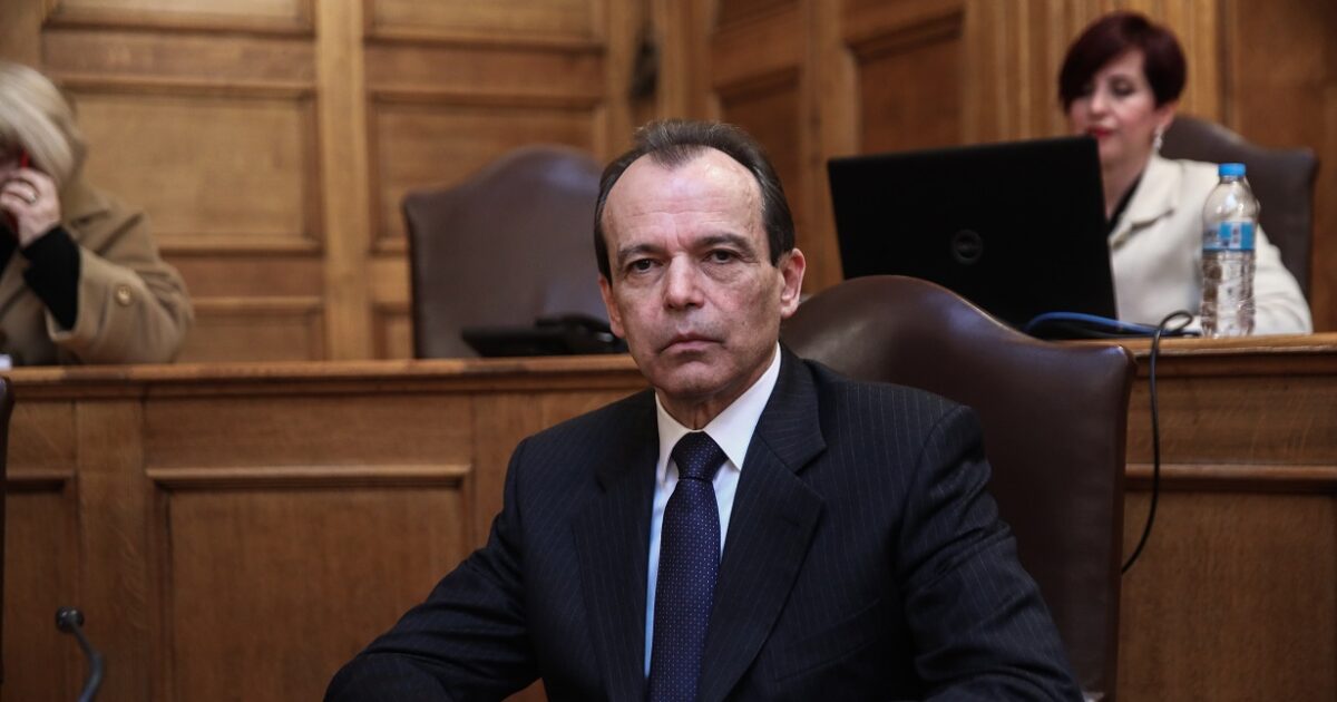 www.newsit.gr