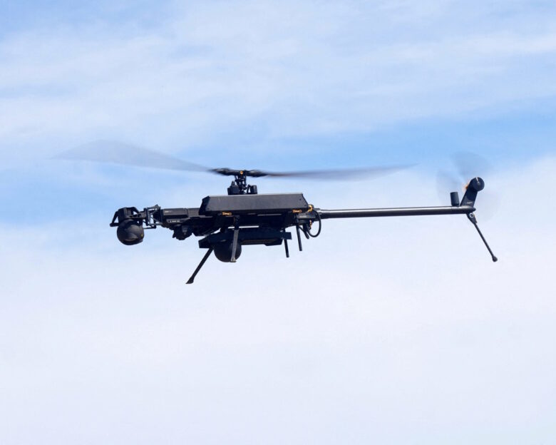 drone