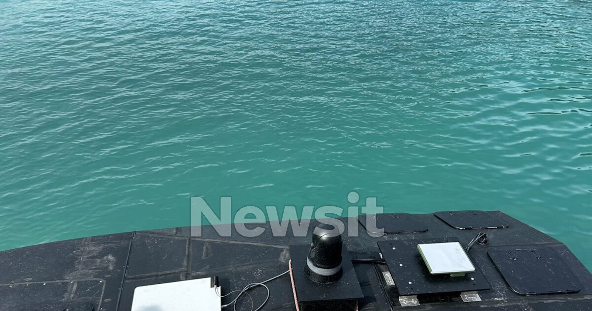 www.newsit.gr