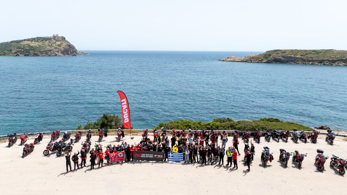 ducati-club