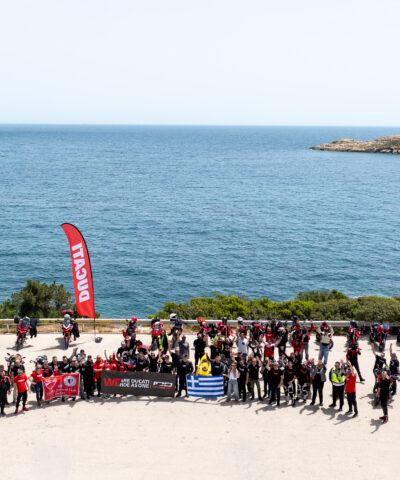 ducati-club