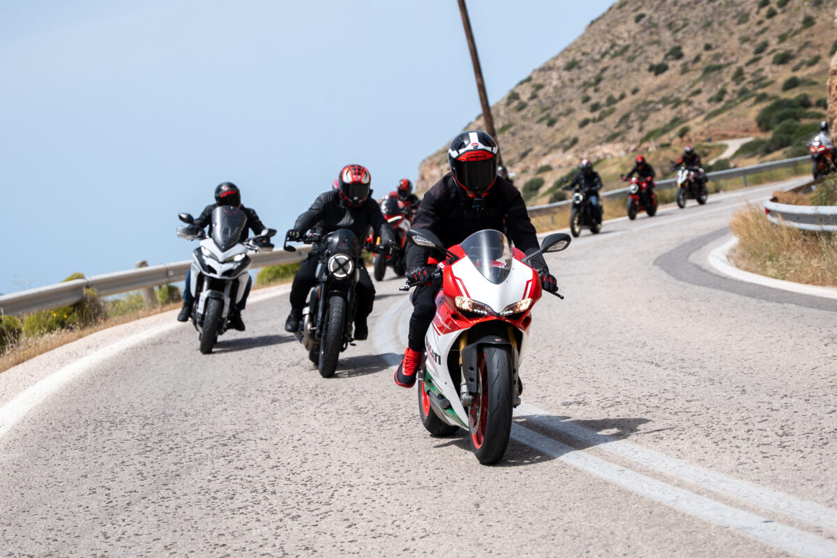 ducati-club
