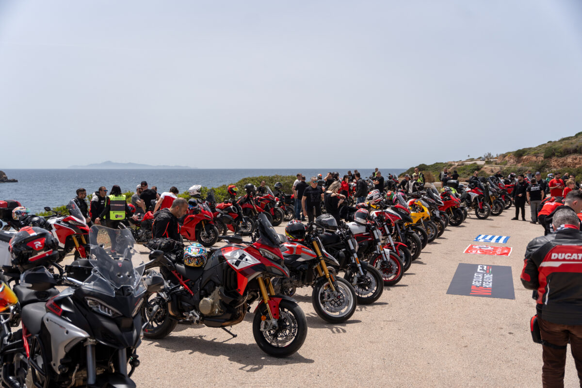 ducati-club