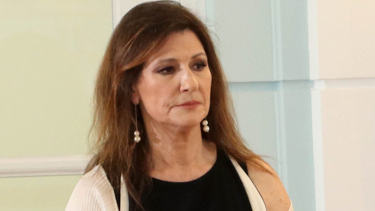 Ειρήνη Νικολοπούλου