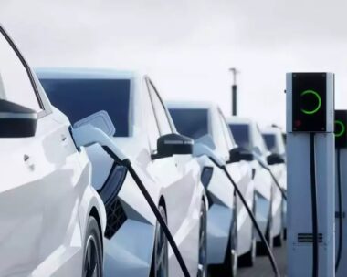 electriccar-1