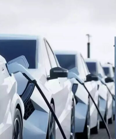 electriccar-1