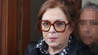 Eλένη Ράντου