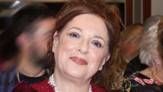Ελένη Ράντου