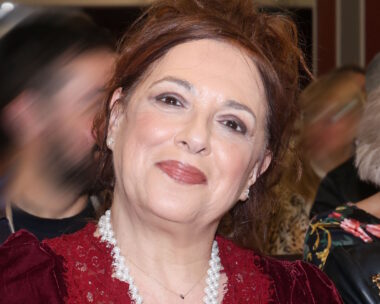 Ελένη Ράντου