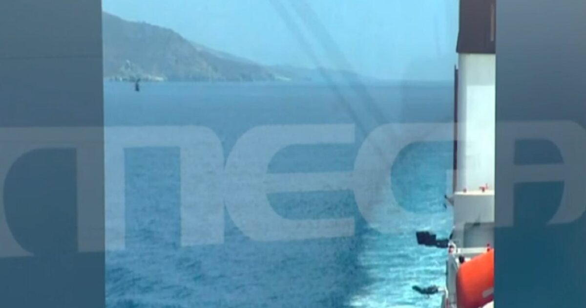 www.newsit.gr