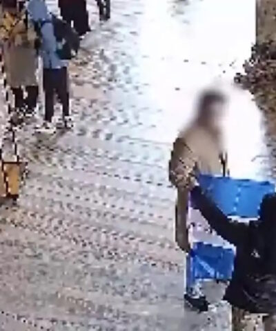 Αγία Σοφία