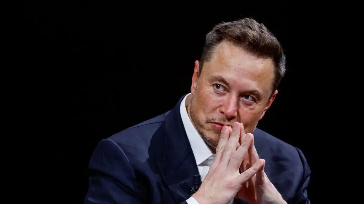 REUTERS