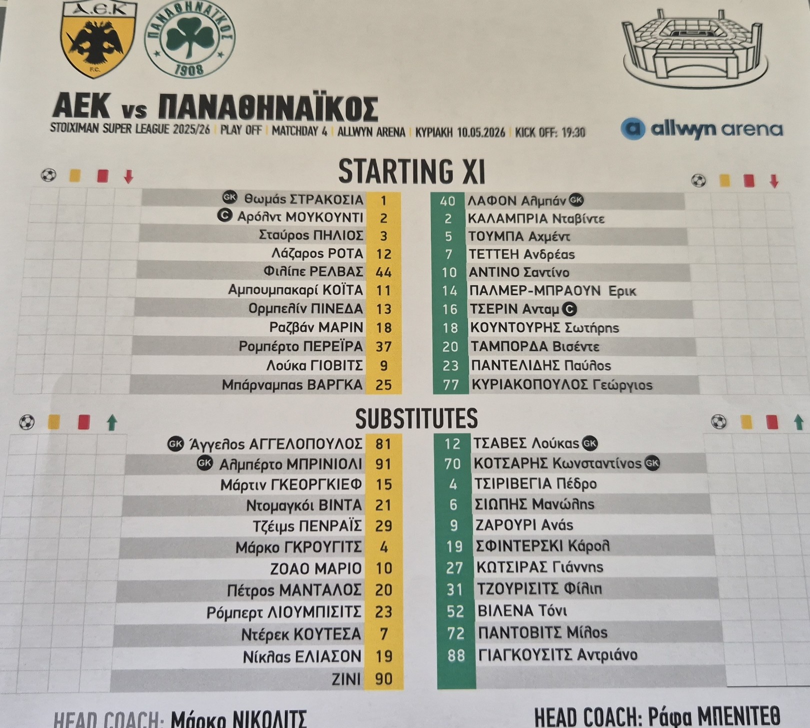 endekades-aek-pao