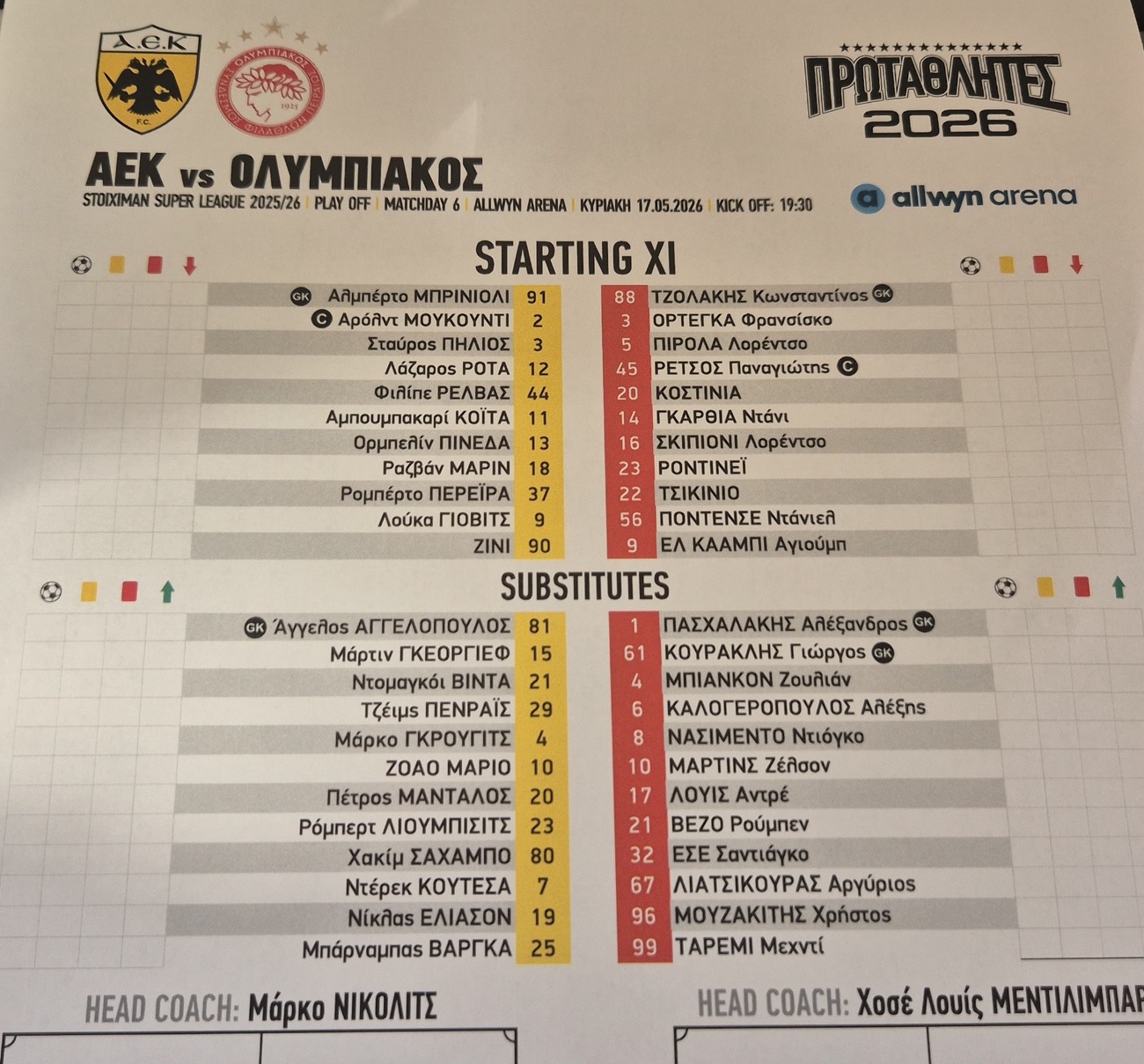 endekades-derby