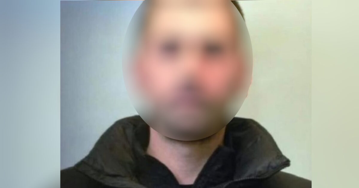 Μικρολίμανο: Αδίστακτος ποινικός και δραπέτης ο άνδρας που απείλησε αστυνομικούς και τον πυροβόλησαν