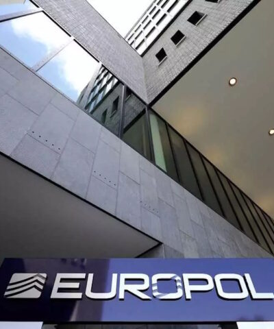 Europol