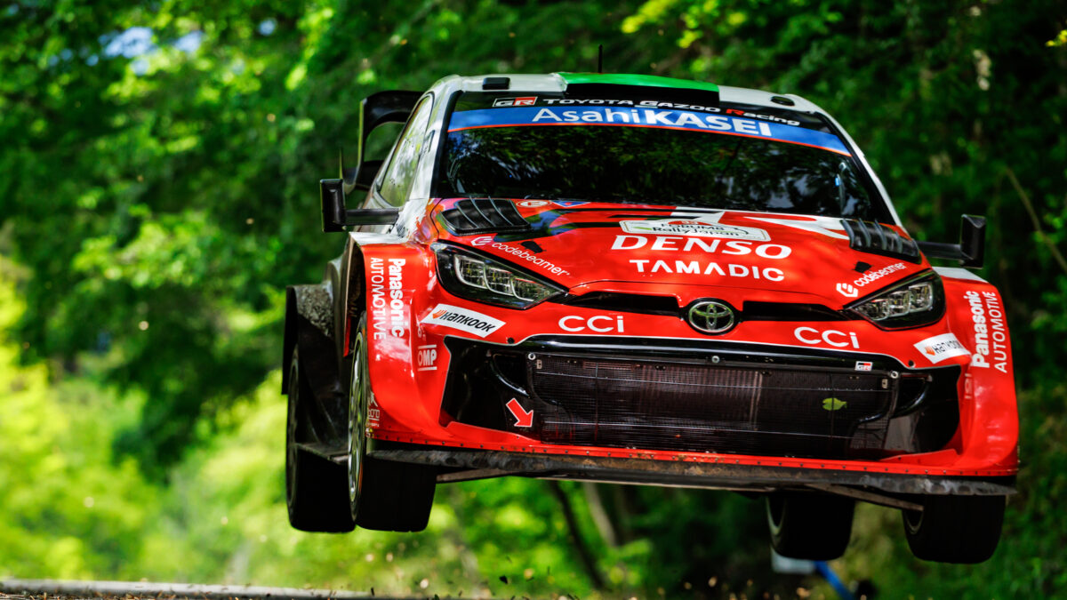 evans-wrc-2026-japan