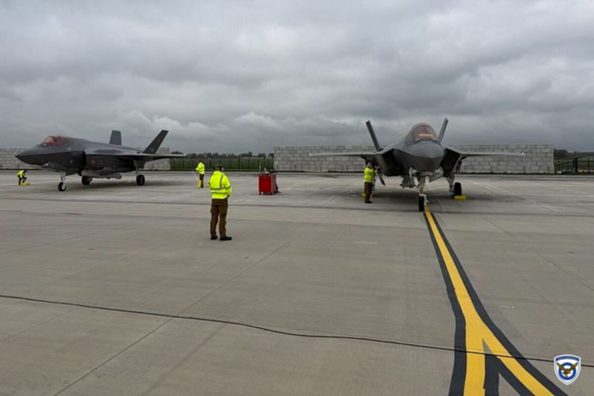 F-35