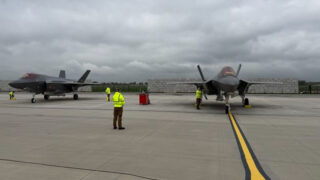 F-35