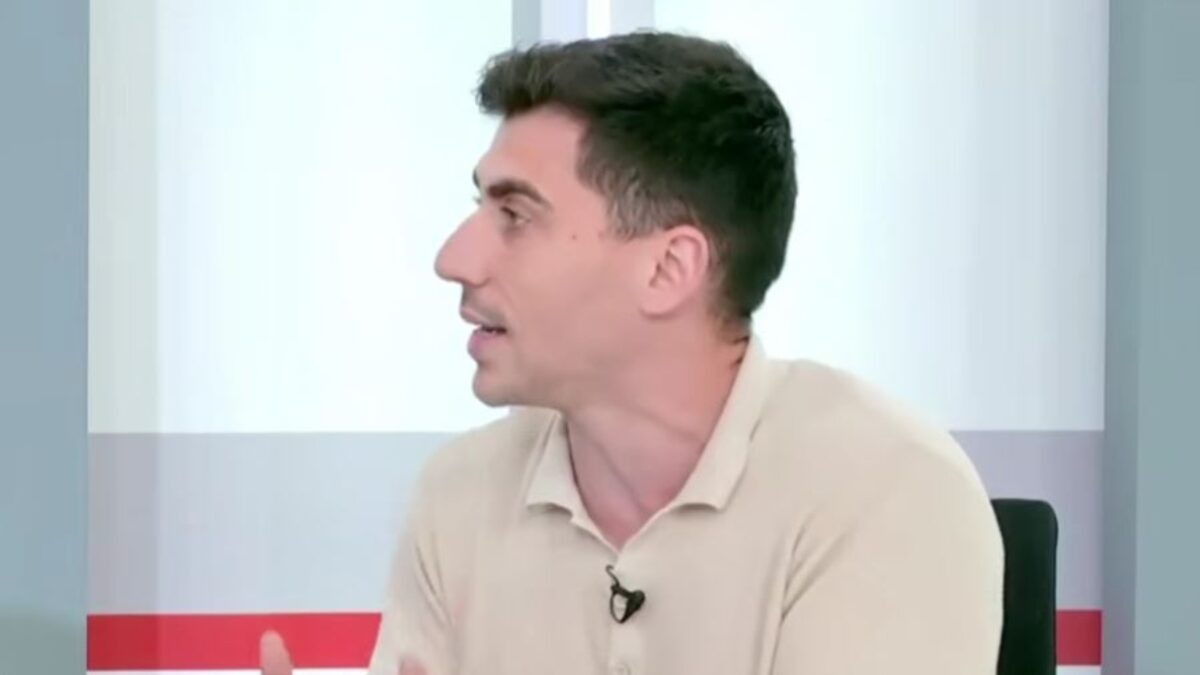 Φειδίας Παναγιώτου
