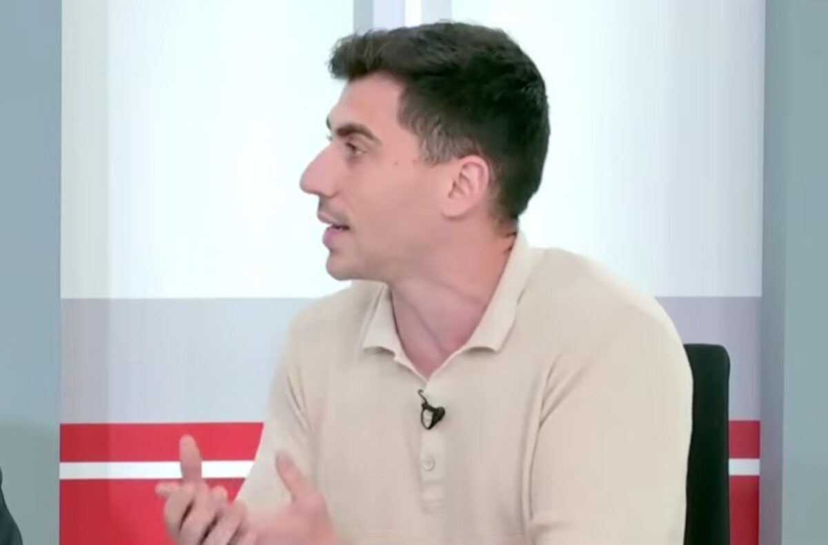 Φειδίας Παναγιώτου