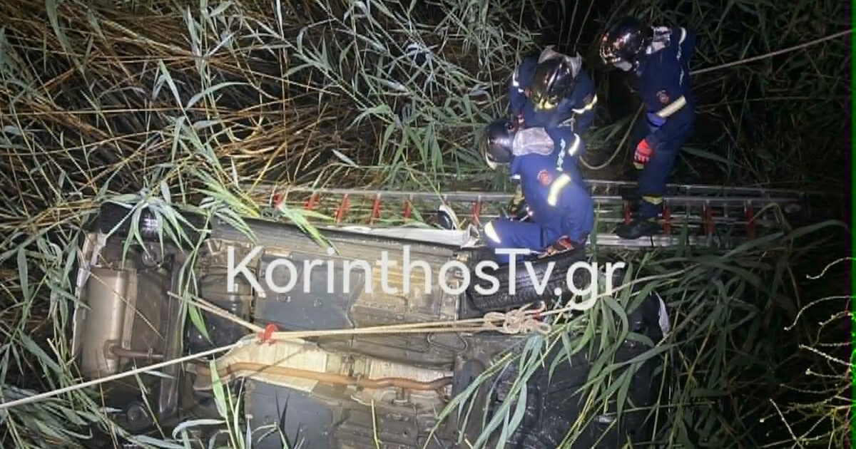 www.newsit.gr