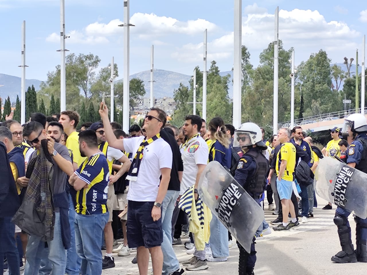 fener-opdoi-oaka