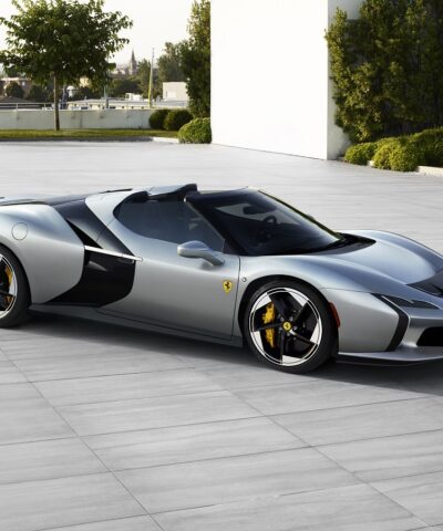 ferrari-hc25-one-off